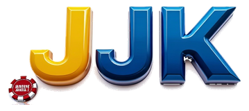 jjjk